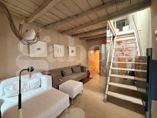 Trilocale in Vendita a Rezzato, 280'000&euro;, 173 m²