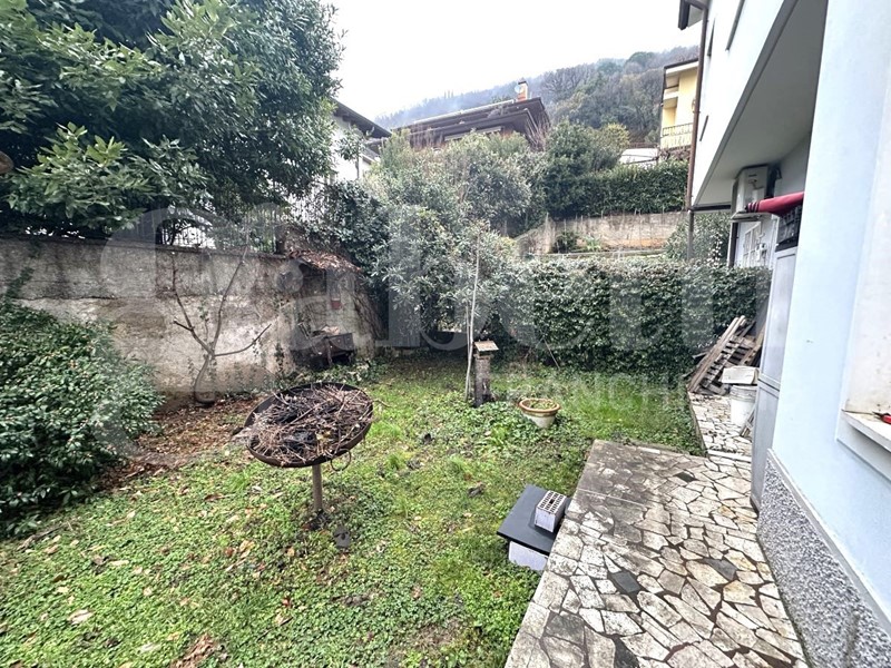 Trilocale in Vendita a Brescia, 350'000&euro;, 165 m², con Box
