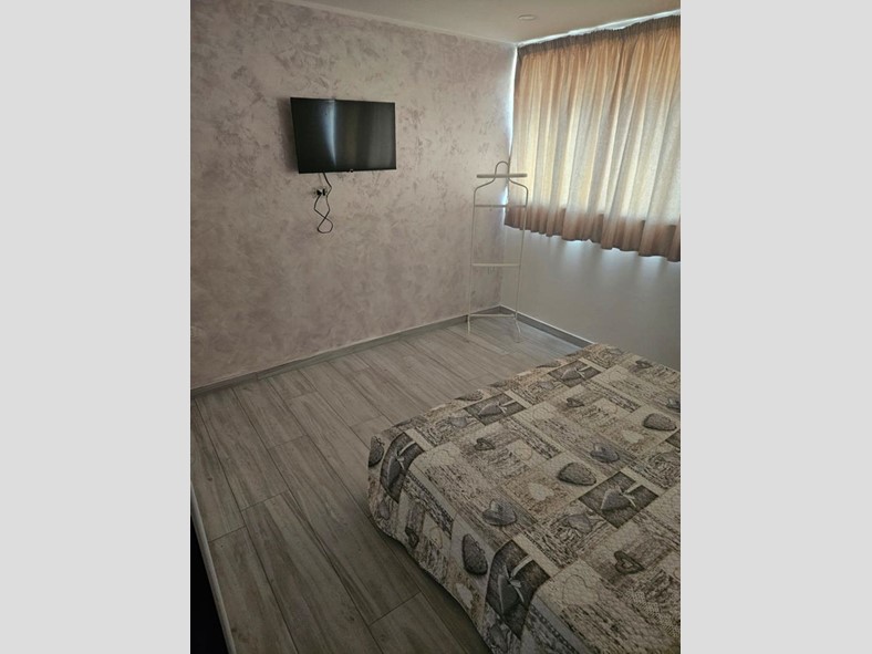 Trilocale in Affitto a Brindisi, 1'200&euro;, 70 m²