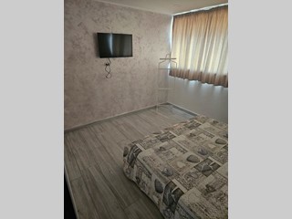 Trilocale in Affitto a Brindisi, 1'200&euro;, 70 m²