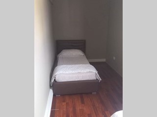 Trilocale in Affitto a Brindisi, 800&euro;, 70 m², arredato