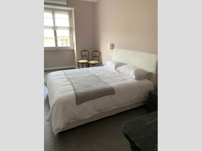 Bilocale in Affitto a Milano, 1'250&euro;, 70 m², arredato