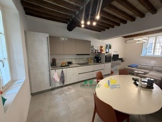 Bilocale in Affitto a Parma, 950&euro;, 62 m², arredato