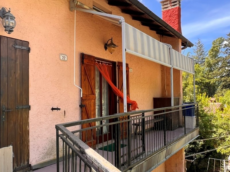 Appartamento in Vendita a Pontinvrea, 72'000&euro;, 80 m²