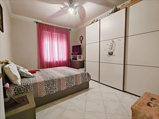 Trilocale in Vendita a Venaria Reale, 88'000&euro;, 77 m²