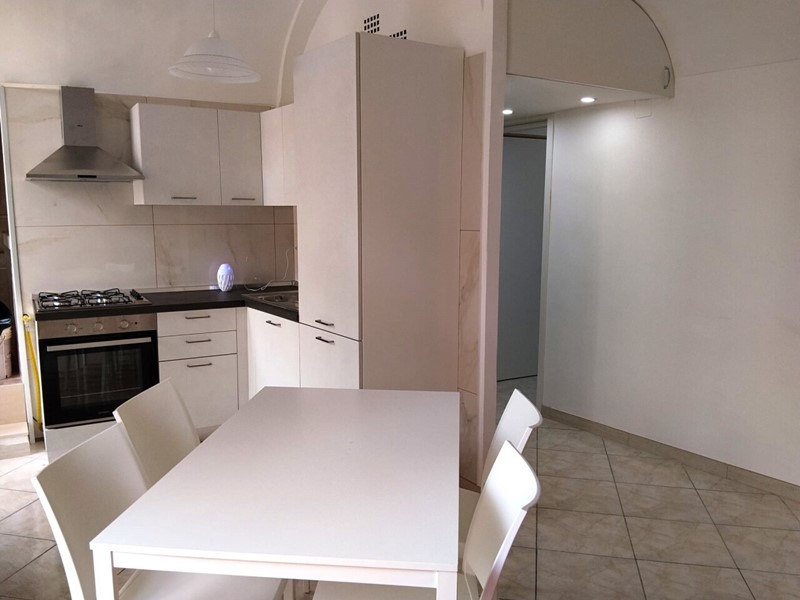 Trilocale in Affitto a Lanciano, 550&euro;, 45 m²