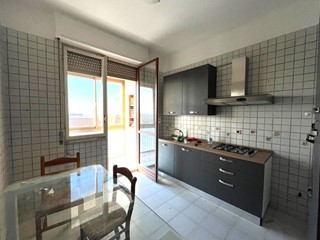 Trilocale in Affitto a Sassari, 675&euro;, 80 m², arredato