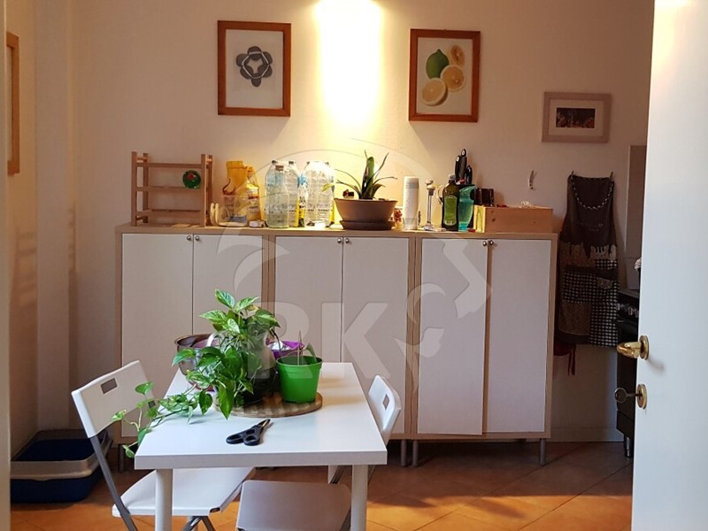 Quadrilocale in Affitto a Bologna, zona Saffi, 1'300&euro;, 75 m², arredato