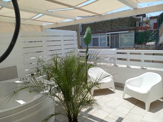 Quadrilocale in Vendita a Siracusa, 155'000&euro;, 110 m², arredato