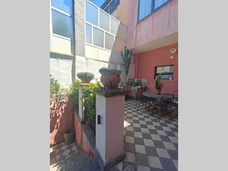 Quadrilocale in Affitto a Acireale, zona Centro, 650&euro;, 110 m²