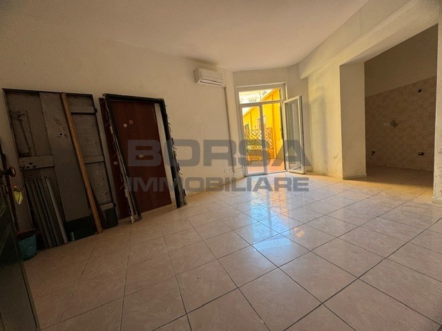 Monolocale in Vendita a Livorno, 75'000&euro;, 55 m²