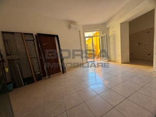 Monolocale in Vendita a Livorno, 75'000&euro;, 55 m²