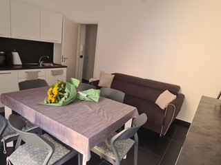 Bilocale in Affitto a Siracusa, 480&euro;, 62 m², arredato