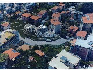 Trilocale in Vendita a La Spezia, 310'000&euro;, 72 m²