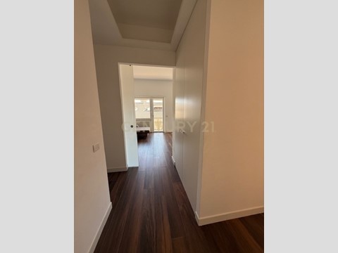 Appartamento in Affitto a Roma, 2'050&euro;, 90 m², arredato