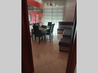 Appartamento in Vendita a Mazara del Vallo, 55'000&euro;, 100 m²