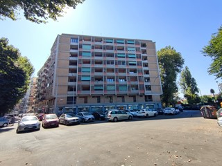 Bilocale in Affitto a Roma, 870&euro;, 63 m², arredato