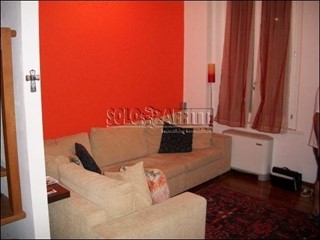 Bilocale in Affitto a Sassuolo, zona Centro, 550&euro;, 50 m², arredato