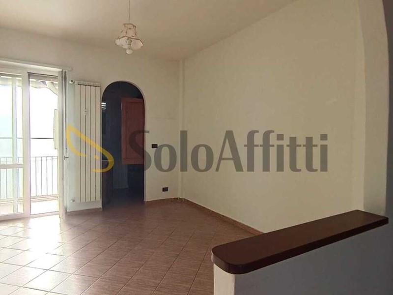 Bilocale in Affitto a Nichelino, 470&euro;, 62 m²