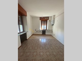 Trilocale in Affitto a Rimini, zona Viale Tripoli, 620&euro;, 55 m²