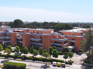 Quadrilocale in Vendita a San Michele al Tagliamento, zona Bibione, 185'000&euro;, 100 m², arredato
