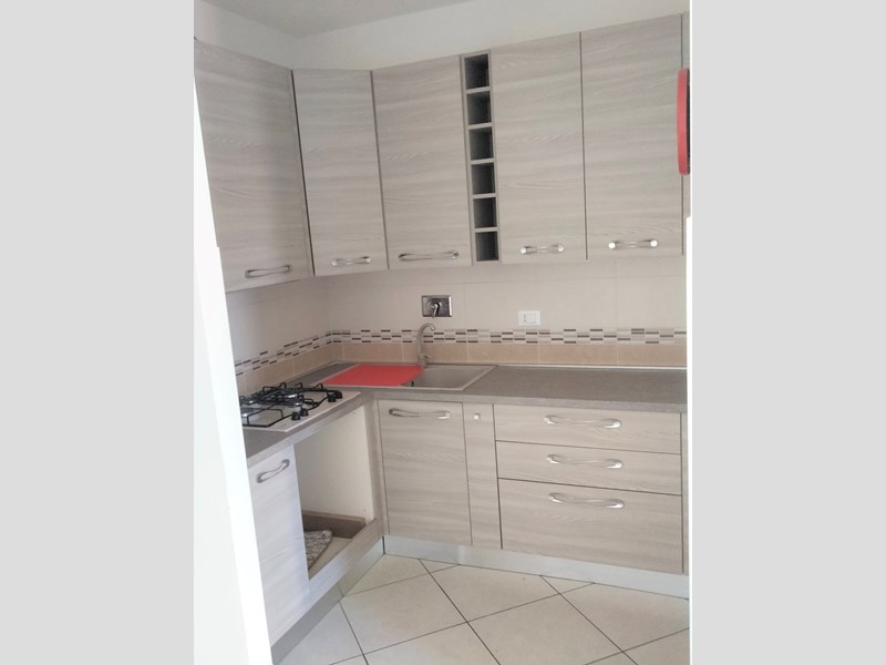 Quadrilocale in Affitto a Monsummano Terme, zona Centro , 630&euro;, 65 m²