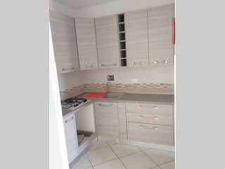 Quadrilocale in Affitto a Monsummano Terme, zona Centro , 630&euro;, 65 m²