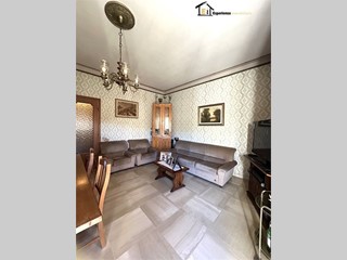Trilocale in Vendita a Montopoli di Sabina, 130'000&euro;, 150 m²