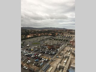 Bilocale in Affitto a Livorno, 800&euro;, 50 m², arredato