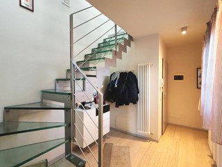 Appartamento in Vendita a Pisa, 390'000&euro;, 127 m²
