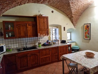 Quadrilocale in Vendita a Pisa, 330'000&euro;, 88 m², arredato