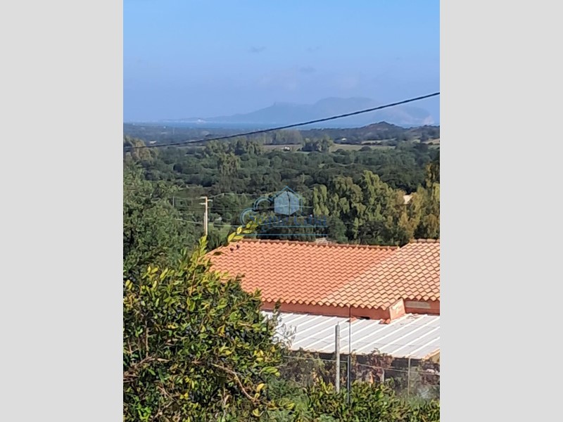 Quadrilocale in Vendita a Loiri Porto San Paolo, zona Montilittu, 260'000&euro;, 98 m²