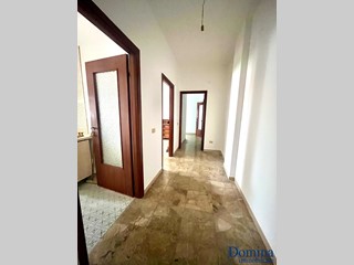 Trilocale in Vendita a Massa, 180'000&euro;, 90 m²
