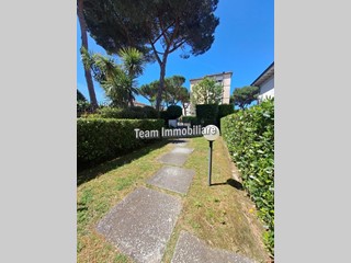 Appartamento in Vendita a Livorno, 338'000&euro;, 135 m², con Box