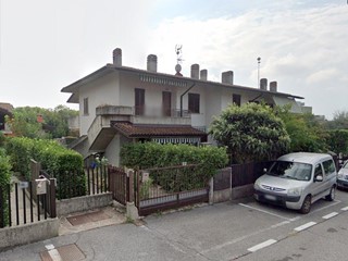 Quadrilocale in Vendita a Montello, 60'750&euro;, 90 m²