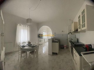 Bilocale in Affitto a Livorno, 800&euro;, 55 m², arredato