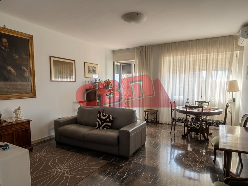 Quadrilocale in Vendita a Livorno, 275'000&euro;, 100 m²