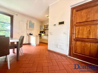 Trilocale in Vendita a Massa, 200'000&euro;, 70 m², con Box