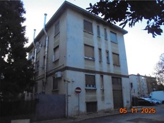 Bilocale in Vendita a San Giuliano Milanese, 18'375&euro;, 37 m²