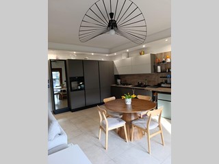 Quadrilocale in Vendita a Grosseto, 235'000&euro;, 90 m²