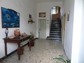 Bilocale in Vendita a San Miniato, zona Ponte a Egola, 80'000&euro;, 68 m², arredato