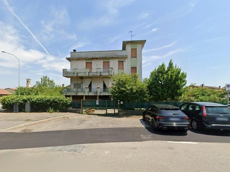 Appartamento in Vendita a Tribiano, 138'750&euro;, 120 m²