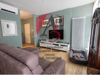 Appartamento in Vendita a Pisa, 450'000&euro;, 190 m²