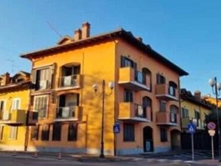 Trilocale in Vendita a San Zenone al Lambro, 42'750&euro;, 62 m²