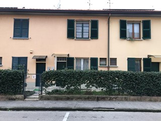 Quadrilocale in Vendita a Livraga, 61'125&euro;, 143 m²
