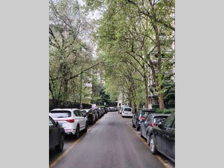 Quadrilocale in Vendita a Milano, 850'000&euro;, 130 m²