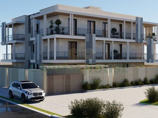 Quadrilocale in Vendita a Sperone, 240'000&euro;, 115 m²