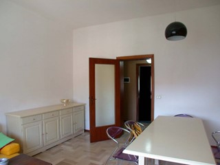 Appartamento in Vendita a Fano, 193'000&euro;, 91 m²