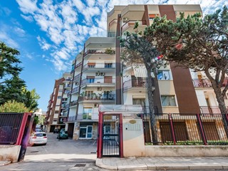 Trilocale in Vendita a Modugno, 189'000&euro;, 102 m²