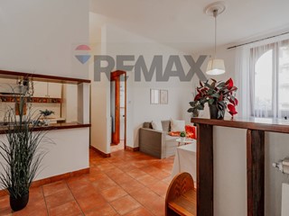 Bilocale in Vendita a Milano, 268'700&euro;, 59 m²